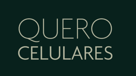 Quero Celulares